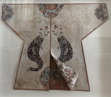 One Thousand and One Nights: Shirt