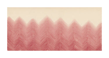 Perylene Maroon