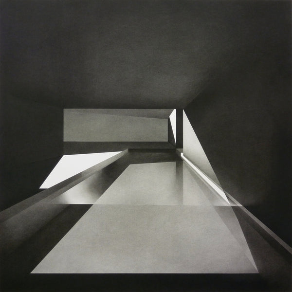 Jemma Appleby RWA, #1270816