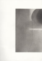 A Glimpse Of Shadow / A Glimpse of Light In My Room 08