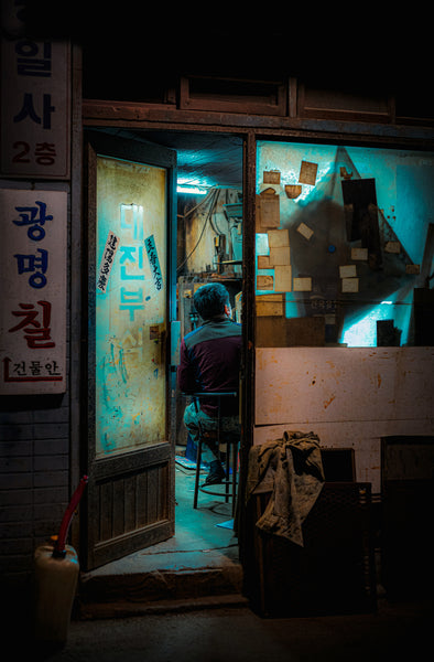 neonStreet:03