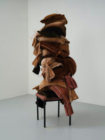 Load bearing