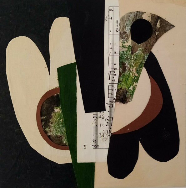 Deconstructed Dove 4