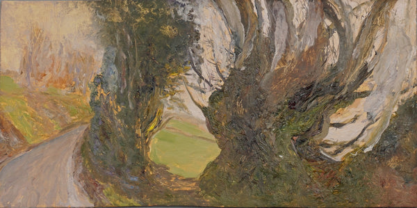 Exmoor