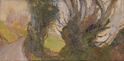 Exmoor
