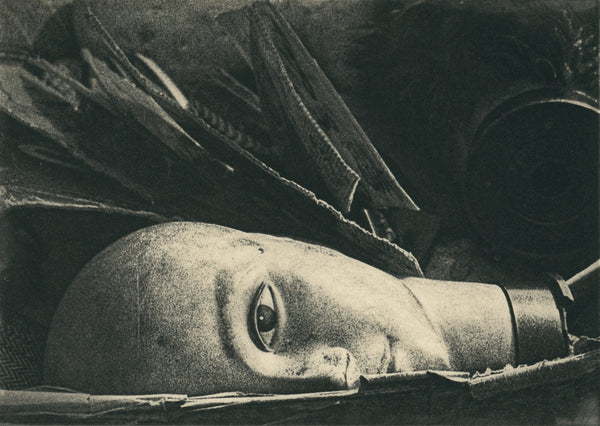 Edition - Market Head