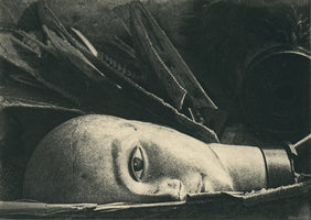 Edition - Market Head