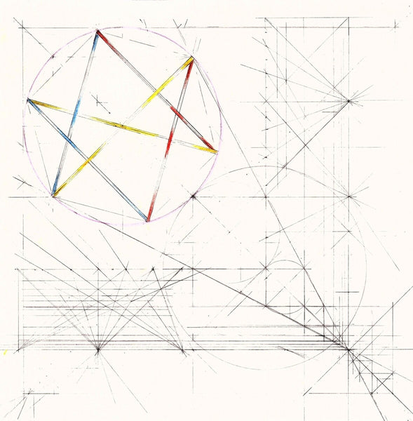 Theorems #2