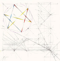 Theorems #2