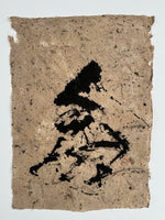 Asemic I.