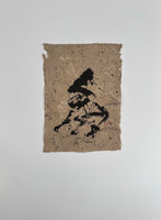 Asemic I.