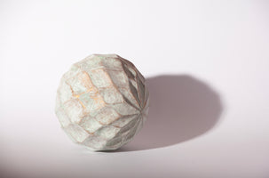 Quilt