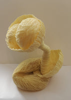 A Sculptural Investigation