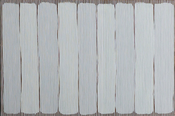 Ref 2506
