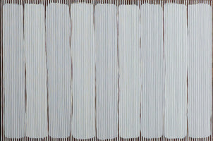 Ref 2506