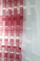 Brick Study 8