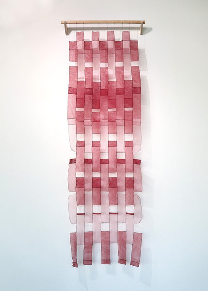 Brick Study 8