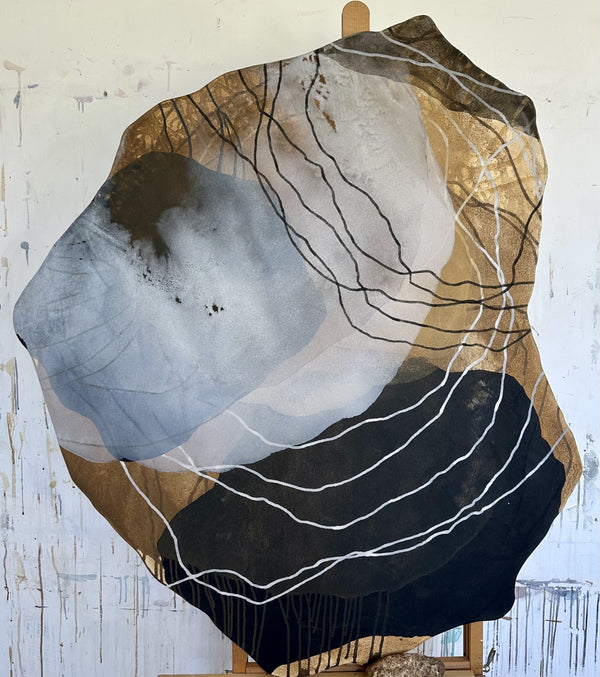 Friends Talk: Sara Dudman RWA