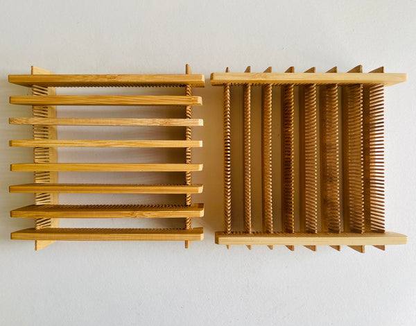 Comb 5
