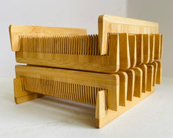 Comb 5