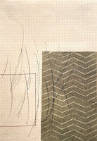 Geamhar III