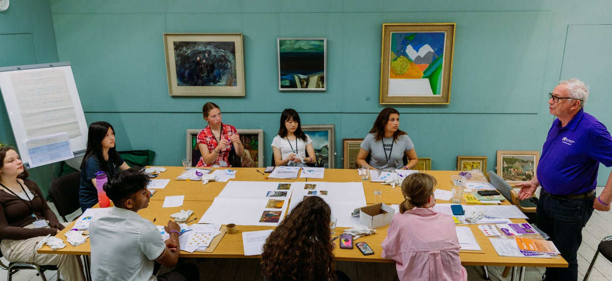 Big Give: Double Your Donation