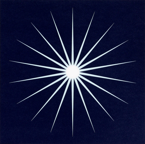 Astral by Carol Robertson RWA