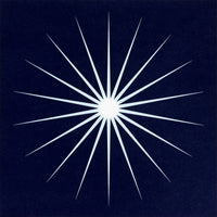 Astral by Carol Robertson RWA