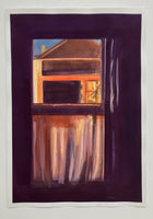 Catherine Knight - Dark Window 2