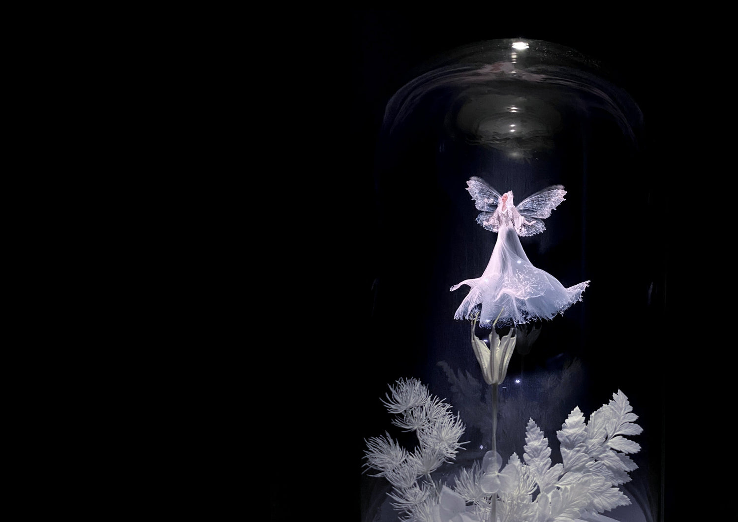 Bristol Light Festival 2026