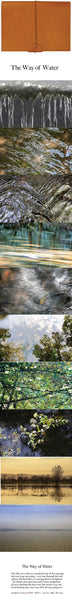 Geoff Dunlop, The Way of Water