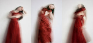 Turning Points - through the eyes of Bristol women artists