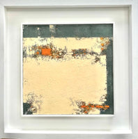 Laura Howarth, Harbour Lights