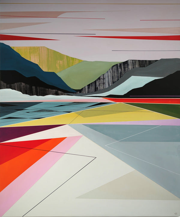 RWA 171 Annual Open Exhibition