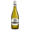 Mudhouse White Wine 175ml