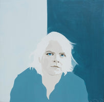 Nadezhda Lisak, Anya