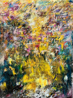 413, Camilla Nock PhD RWA- On Hearing a Radiant Dawn' by James Macmillan