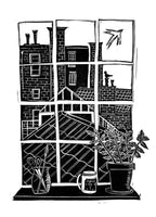 Victoria Willmott - Open View