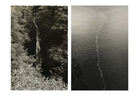 Sarah Currie - Patterns of Loss