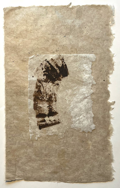 Penny Simons, Countess Weir Mill 3