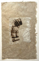 Penny Simons, Countess Weir Mill 3