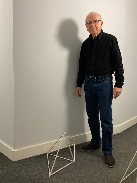 Paper Construction
