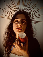 Sienna Wells - Redemptrix