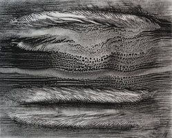 Robin Sewell, Melt