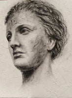 Ruth Wallace - Sappho