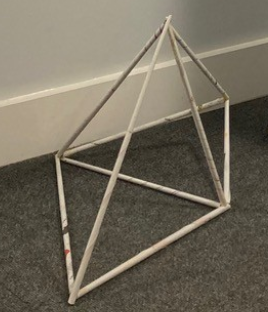 Paper Construction