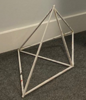 Paper Construction