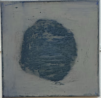 216, Susan Foord RWA- Untitled IV