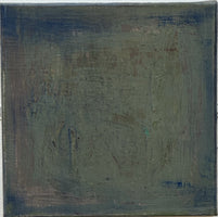 218, Susan Foord RWA- Untitled I