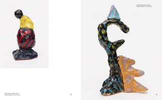 These Mad Hybrids - Catalogue